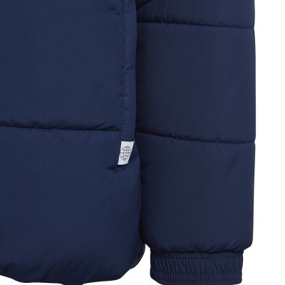 3. Kurtka adidas Condivo 22 Winter Jr HE3066