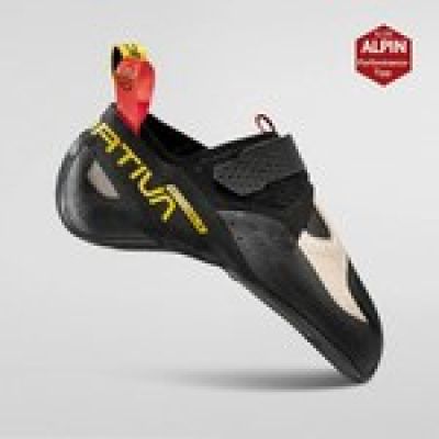 Buty mandala-chalk-40 LA SPORTIVA