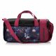 7. Torba fitness Meteor Nanuq 16893