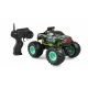 2. Amewi 22484 zdalnie sterowany model Buggy Silnik elektryczny 1:18