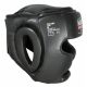 7. Kask bokserski sparingowy MASTERS - KSS-4BP 0230-01M