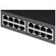 5. Switch TP-LINK TL-SG2218