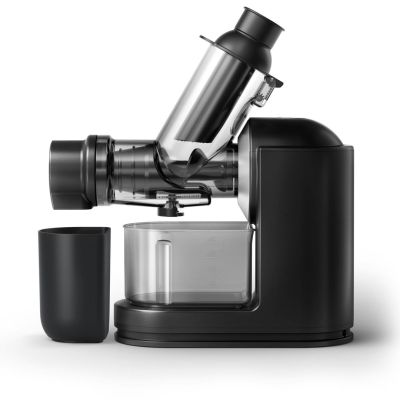 14. Philips Viva Collection HR1889/70 Wyciskarka wolnoobrotowa