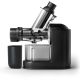 14. Philips Viva Collection HR1889/70 Wyciskarka wolnoobrotowa