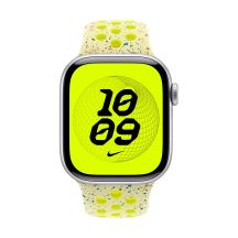 Urządzenie Apple - urrem do inteligentnego zegarka - 42mm