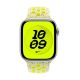 Urządzenie Apple - urrem do inteligentnego zegarka - 42mm