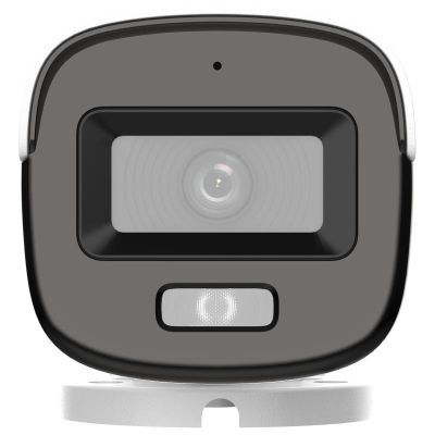 3. Kamera DS-2CE10DF3T-LFS z obiektywem 2.8mm (O-STD)