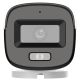 3. Kamera DS-2CE10DF3T-LFS z obiektywem 2.8mm (O-STD)