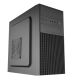 3. AKYGA OBUDOWA MICRO TOWER ATX PORT USB C AK19BK