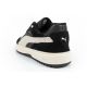 6. Buty Puma Doublecourt W 393283 04