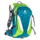 Plecak Deuter Compact EXP 16 3200315-3214