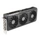 3. Karta graf. ASUS PRIME RX9070 GRE OC 12G