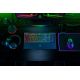 2. Razer Ornata V3 Keyboard Black