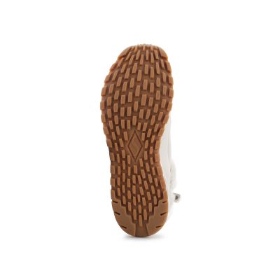 5. Buty Skechers Uno Rugged Fall Air W 167274-OFWT Off