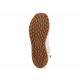 5. Buty Skechers Uno Rugged Fall Air W 167274-OFWT Off