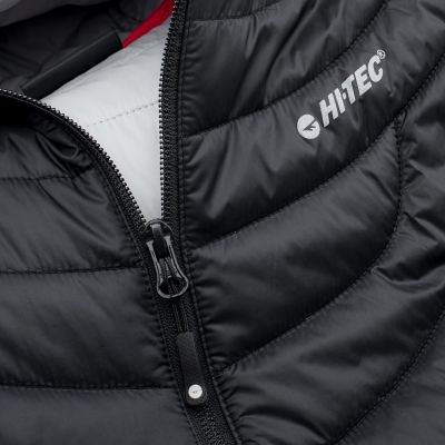 12. Kamizelka Hi-Tec Nevi W 92800236386