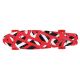 3. Deskorolka fiszka UT-2206 Geometric HS-TNK-000009069