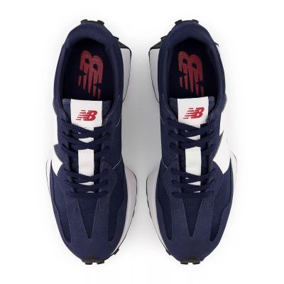 3. Buty New Balance M MS327CNW