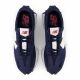 3. Buty New Balance M MS327CNW