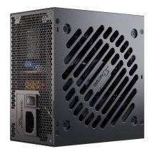 Zasilacz 750W Core SRP-CGX751-A5A32SF ATX 3.1 80+ Gold
