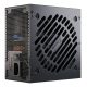 Zasilacz 750W Core SRP-CGX751-A5A32SF ATX 3.1 80+ Gold