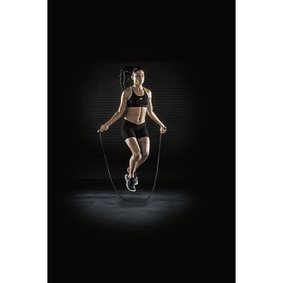 6. Skakanka adidas ADRP-11011