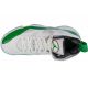 3. Buty Jordan Jumpman Two Trey M DO1925-130