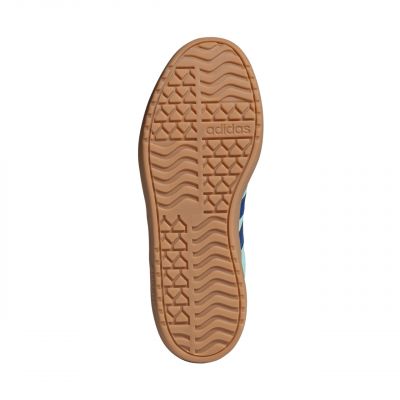 6. Buty adidas VL Court Bold W JS3813
