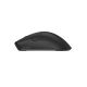 25. MYSZ DLA GRACZY GENESIS ZIRCON 880 PRO 8K/8K BEZPRZEWODOWA 30000DPI CZARNA GAMINGOWA