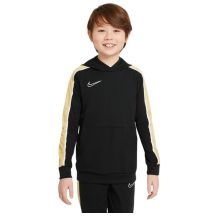 Bluza Nike NK Dry Academy Hoodie Po FP JB Jr CZ0970 011