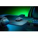 2. Razer DeathAdder V3 Pro myszka Gaming Po prawej stronie RF Wireless + USB Type-C Optyczny 30000 DPI