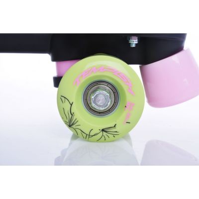 6. Wrotki Tempish Sunny Bloom Jr 1000004924