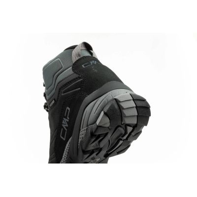 25. Buty trekkingowe CMP Melnick M 3Q18587 U901