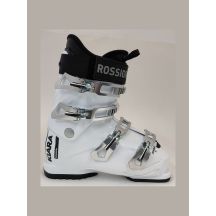 Buty narciarskie Rossignol Kiara 60 - White