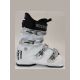 Buty narciarskie Rossignol Kiara 60 - White