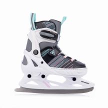 Łyżwy/Rolki regulowane TEMPISH Systent Girl Duo