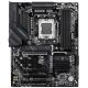 3. GIGABYTE B840 GAMING X WIFI6E AMD B840 Gniazdo AM5 ATX