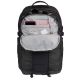 3. JanSport All Around Pack Backpack EK0A5BN4N55 Czarne One size