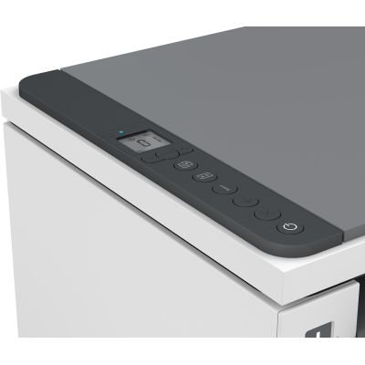 3. Urządzenie wielofunkcyjne HP LaserJet Tank 2604dw