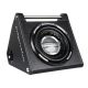 Kruger&Matz Boombox samochodowy 12" ze wzmacniaczem KMI300X