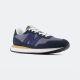 4. Buty klasyczne męskie New Balance 237 Lifestyle  (M2374EK)