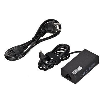 3. Lenovo SLIM-5-16IRH10R Core 7 240H  16"WUXGA IPS Touch 16GB SSD1TB BT BLKB Win11 Cosmic Blue (REPACK) 2Y