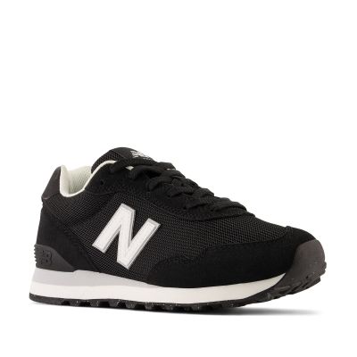 3. New Balance buty sportowe damskie WL515BLK