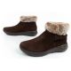 26. Buty Skechers On-The-Go W 144041/CHOC