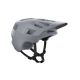 3. Kask rowerowy POC Kortal Race MIPS szary