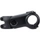 16. Mostek rowerowy BBB ActionStem suspension +10D 31.8