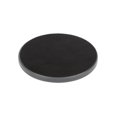 11. Szczotka elektr. do czysz. 8w1 ERB 3815 CLATRONIC