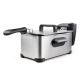 6. Frytownica olejowa Taurus Air Fryer 973967000 (2000W;3l)