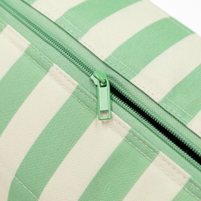 5. Torba termiczna Spokey San Remo SPK-944851