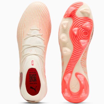 2. Buty Puma FUTURE 9 Pro FG/AG 109129-01